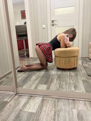 Натуся